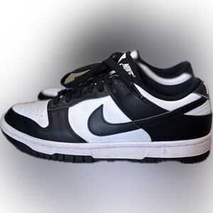 Nike Dunk Low Shoes